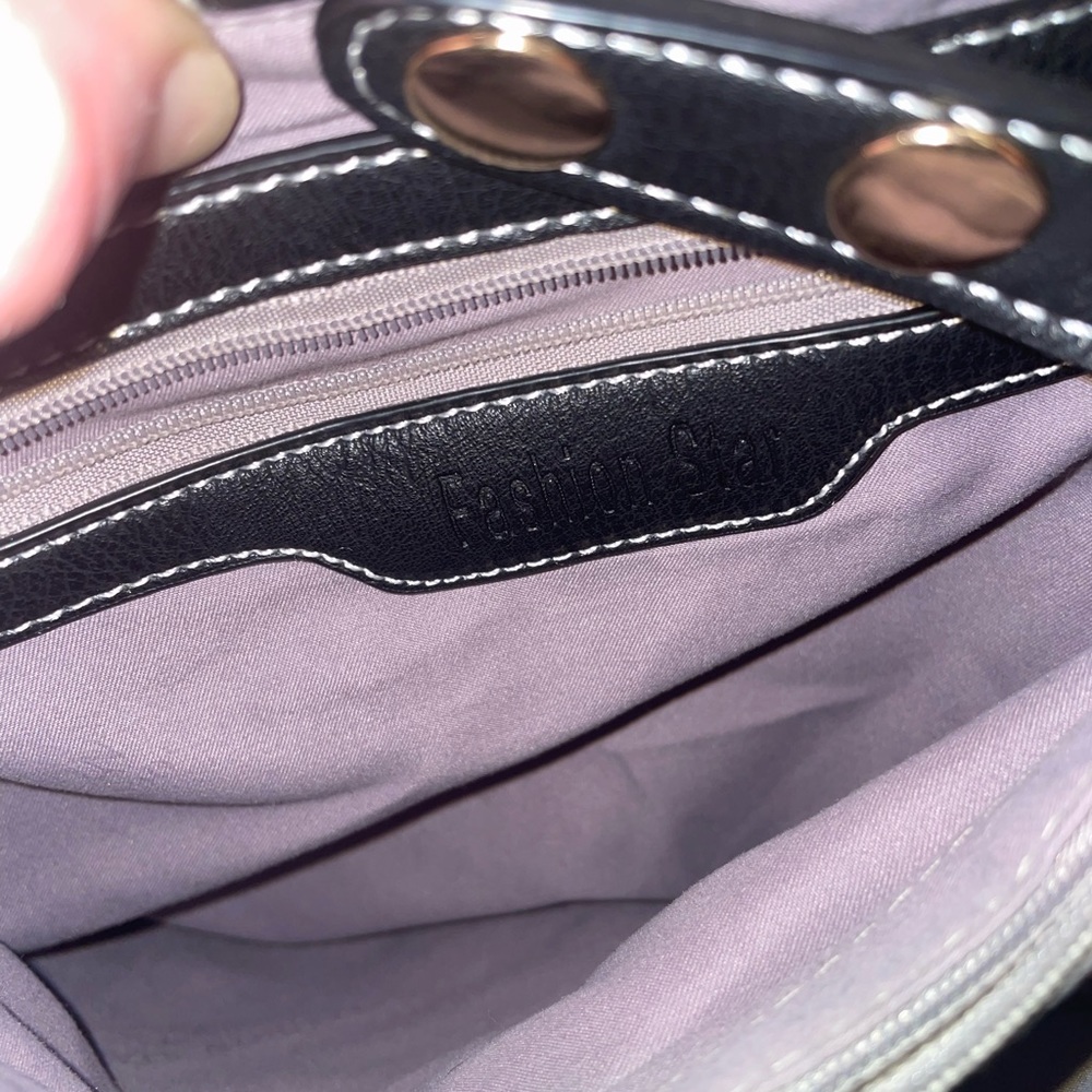 Owl Backpack - image 5